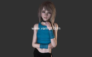 Kittycat.Elise-M-2025Z.1.var