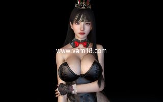 木七八兮.小曼.1.var