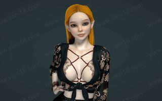 CL_Beauty.Lotus_(Female).1.var