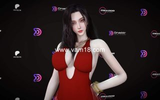 Dnaddr.Joey_v1_P_26_2_8.1.var