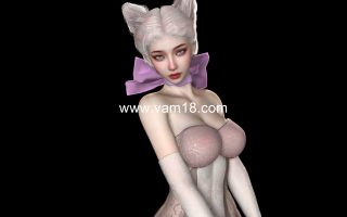 CMA.CMA_Toto_Galore.1.var