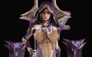 QXZ.jingjuenvwang.1.var