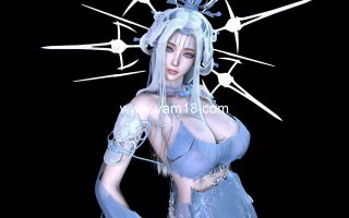 vamxw.异界上仙青芸.1.var