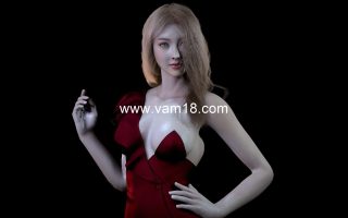 Vr_Addict.Shunka.1.var