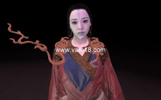 CandyCity.Kang-Jin_Star.2.var