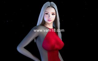 VR_Addict.Zaka.1.var