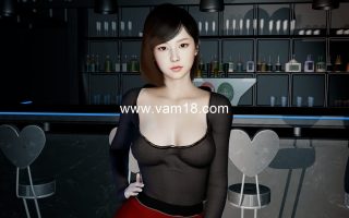 VR_Addict.ZhaoLu.1.var