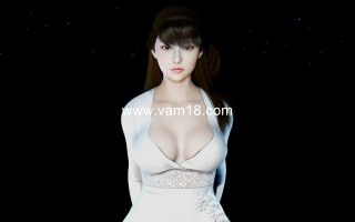 VR_Addict.ZhaoWei.1.var