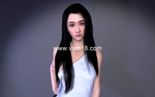 KKND.MISS-XIAOT.1.var