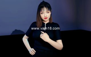 VR_Addict.Zimei.1.var