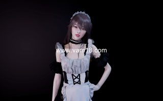 callimohu.look_yazu.1.var