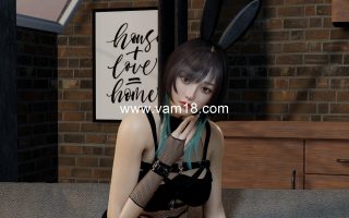 callimohu.look_wolf.1.var