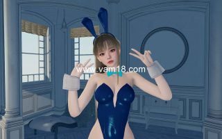 callimohu.look_towa.1.var