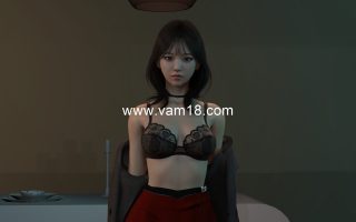 callimohu.look_soyon.1.var