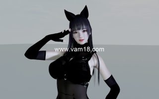 callimohu.look_saku.1.var