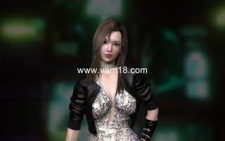 callimohu.look_rita.2.var