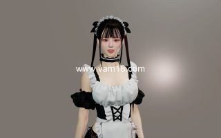 callimohu.look_neru.1.var