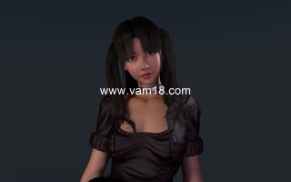 callimohu.look_neftis.1.var