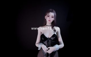 callimohu.look_Nari.1.var