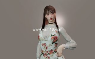 callimohu.look_moya.1.var