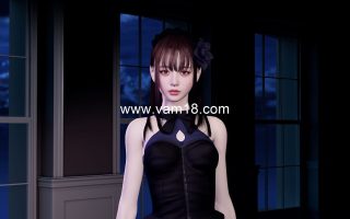 callimohu.look_miu.1.var