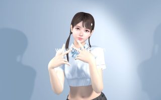 callimohu.look_kanami.1.var