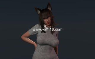 callimohu.look_inukawa.1.var