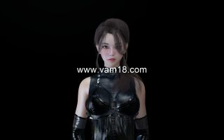 callimohu.look_huka.1.var