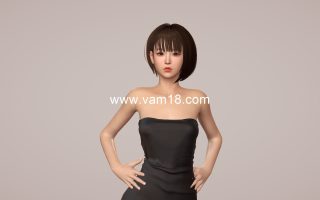 callimohu.look_hina.2.var