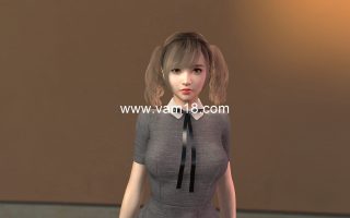 callimohu.look_edda.1.var