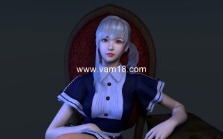 callimohu.look_doris.1.var