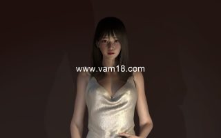 callimohu.look_dori.1.var