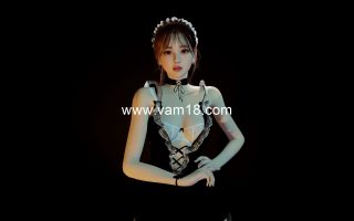 callimohu.look_dona.1.var