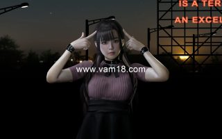 callimohu.look_chimu.2.var