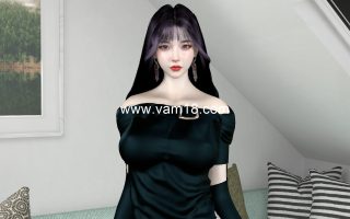 LoenFly.Pretty18.1.var