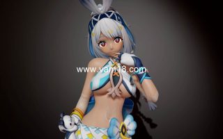 Ashu.Genshin16_Mualani.1.var