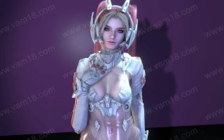 CandyCity.CandyCity-Ultimate_Luna_v1.2.var