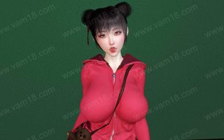 liulaoye.DZ090_1.1.var