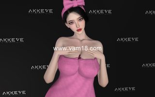 AKKEVE.049_Elena.1.var