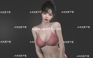 AKKEVE.050_Naomi.1.var