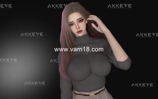 AKKEVE.051_Elizabeth.1.var