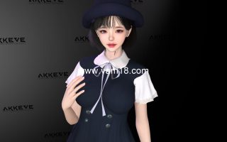 AKKEVE.052_Emily.1.var