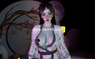 Menxing-QAQ.墨小姐.1.var