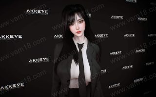 AKKEVE.125_An.1.var