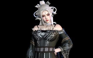 Azz101.xiaobai.1.var