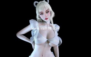 CMA.CMA_Ninnin.1.var