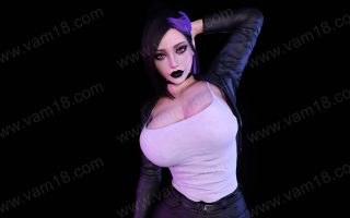 caelryn.Violet.9.var