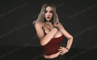 ReviVR.Dawn_Redux.3.var