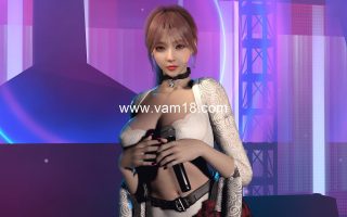 TSX.新晋女团成员金泫雅.1.var