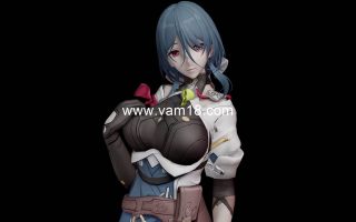 Ashu.StarRail_Natasha.1.var